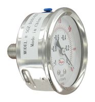DWYER SGZ-D10542N-GF