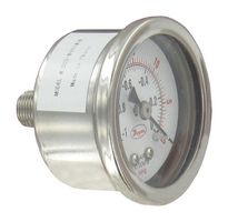 DWYER SG1-B10341N