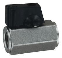 DWYER SMV2-WF4