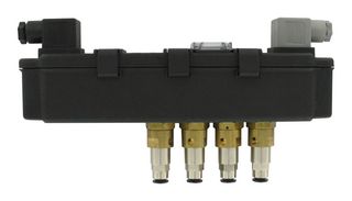 DWYER A-SVT-V
