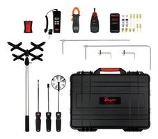 DWYER TABKIT-NIST