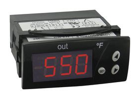 DWYER TCS-4010