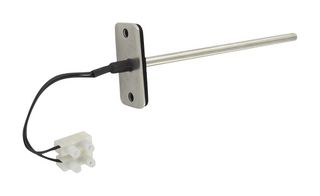 DWYER TE-DFN-A0444-00