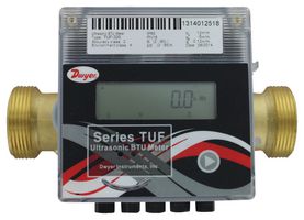 DWYER TUF-320-BN