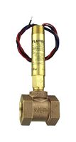 DWYER V6EPB-B-S-6-0