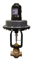 DWYER 2000VA32-230-QS