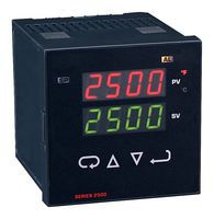 DWYER 25125