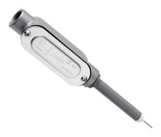 DWYER 641B-4-LED