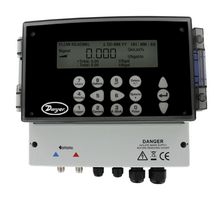 DWYER UFB-222