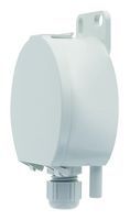DWYER 685-10-V