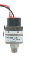 DWYER APS-250 Pressure Switch, SPDT
