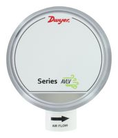 DWYER AVLV-1DA1