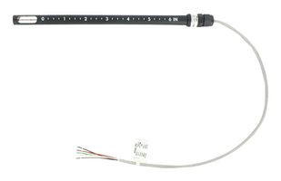 DWYER AVPT-H01C1A06
