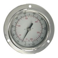 DWYER BTPM2404D