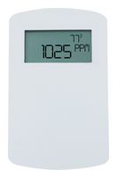 DWYER CDT-2N40