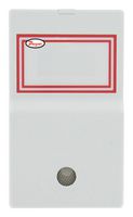 DWYER CMT200