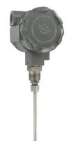 DWYER CRF2-WR01T-096
