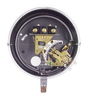 DWYER DS-7231-153-4