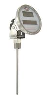 DWYER DBTA3902