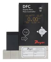 DWYER DFC-37010-V-ALA2