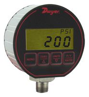 DWYER DPG-111