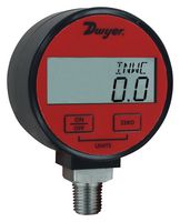 DWYER DPGA-00