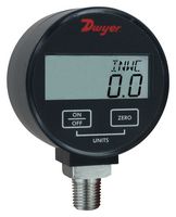 DWYER DPGW-11