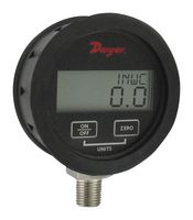 DWYER DPGWB-04