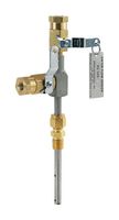 DWYER DS-300-3