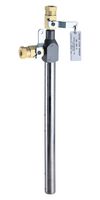 DWYER DS-400-6