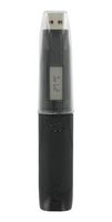 DWYER DW-USB-3