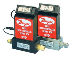 DWYER GFM-1109