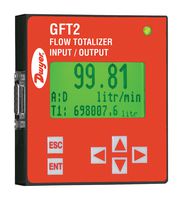 DWYER GFT2-05-RS232
