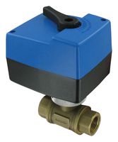 DWYER HBAV0724