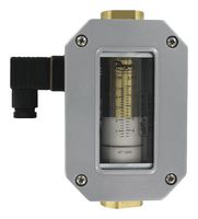 DWYER HFT-2440