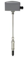 DWYER IEF-SN-CND-COM-LCD