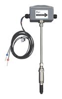 DWYER IEFB-LN-CNDR10LCDCOM