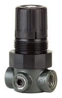 DWYER MPR1-1
