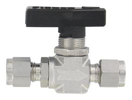 DWYER MSV-SD220