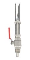 DWYER PFT-IAN-S111-S