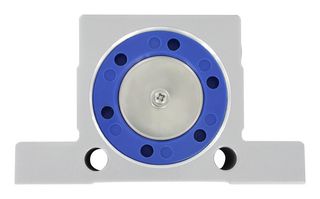 DWYER PRV-1