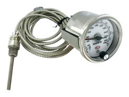 DWYER RRT3300U