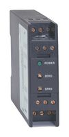 DWYER SCL4380