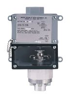 DWYER 1003E-A1-J