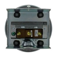 DWYER 1823-80
