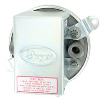 DWYER 1900-5-MR
