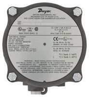 DWYER 1950G-20-B-120-NA