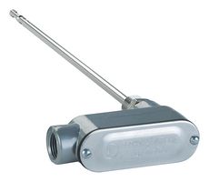 DWYER 641-30