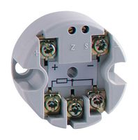 DWYER 651A-10