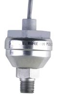 DWYER 673-4